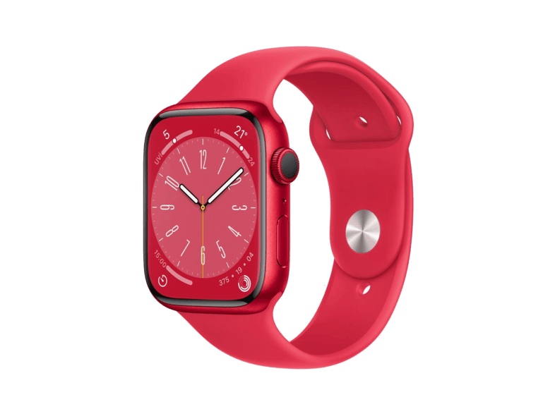 Media markt apple store watch serie 4